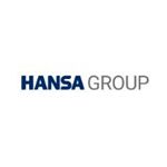 Hansa Group